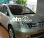 Nissan Grand livina 2011 - Cần bán Nissan Grand livina sản xuất năm 2011, giá 270tr