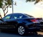 Honda Accord 2008 - Bán ô tô Honda Accord 2008, màu đen, xe nhập