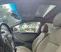 Hyundai Accent Blue   2014 - Cần bán gấp Hyundai Accent Blue sản xuất 2014, màu trắng, xe nhập