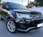 Ford Explorer 2019 - Cần bán xe Ford Explorer năm 2019 mới 95% giá tốt 1 tỷ 945tr