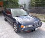 Honda Accord 1990 - Bán Honda Accord năm 1990, xe nhập, giá chỉ 60 triệu