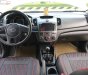 Kia Forte   1.6 MT   2011 - Bán Kia Forte 1.6 MT đời 2011