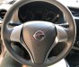 Nissan Navara   EL  2017 - Bán ô tô Nissan Navara EL đời 2017, màu trắng, xe nhập như mới, 495 triệu