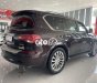 Infiniti QX80 2015 - Bán xe Infiniti QX80 sản xuất năm 2015, xe nhập