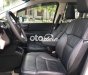 Honda Odyssey 2016 - Bán ô tô Honda Odyssey đời 2016, nhập khẩu