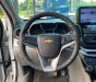 Chevrolet Orlando 2016 - Cần bán xe Chevrolet Orlando 2016, màu trắng