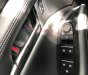 Mazda 3   1.5L Sport Premium - 2020 2020 - Mazda 3 1.5L Sport Premium - 2020