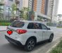 Suzuki Vitara   1.6 AT 2016 - Bán Suzuki Vitara 1.6 AT 2016, màu trắng, xe nhập, giá tốt