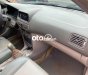 Toyota Corolla    1997 - Bán xe Toyota Corolla đời 1997, màu xám, nhập khẩu