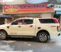 Ford Ranger   Wildtrak 2.0 AT 4x4  2019 - Cần bán lại xe Ford Ranger Wildtrak 2.0 AT 4x4 năm sản xuất 2019, màu trắng, nhập khẩu, giá tốt