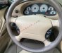 Ford Mustang 2003 - Cần bán lại xe Ford Mustang đời 2003, màu đỏ, nhập khẩu