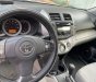 Toyota RAV4   Limited   2008 - Bán Toyota RAV4 Limited năm 2008, màu bạc, nhập khẩu, giá chỉ 420 triệu