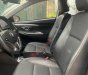 Toyota Vios   G   2014 - Bán ô tô Toyota Vios G sản xuất 2014, màu bạc