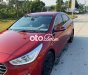 Hyundai Accent 2018 - Cần bán lại xe Hyundai Accent sản xuất năm 2018, nhập khẩu nguyên chiếc còn mới