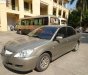 Mitsubishi Lancer   GLX  2004 - Bán Mitsubishi Lancer GLX sản xuất năm 2004, nhập khẩu nguyên chiếc