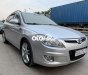 Hyundai i30  CW  2009 - Bán Hyundai i30 CW 2009, màu bạc, nhập khẩu số tự động