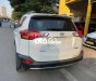 Toyota RAV4 2015 - Cần bán xe Toyota RAV4 năm 2015, nhập khẩu