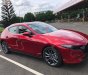 Mazda 3   1.5L Sport Premium - 2020 2020 - Mazda 3 1.5L Sport Premium - 2020