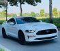 Ford Mustang Premium Fastback   2019 - Cần bán Ford Mustang Premium Fastback đời 2019, màu trắng, nhập khẩu