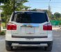 Chevrolet Orlando 2016 - Cần bán xe Chevrolet Orlando 2016, màu trắng