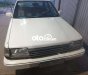 Toyota Corona 1984 - Bán ô tô Toyota Corona năm 1984, màu trắng, nhập khẩu nguyên chiếc, giá 32tr