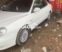Daewoo Leganza 1999 - Bán ô tô Daewoo Leganza sản xuất năm 1999