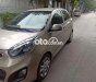 Kia Picanto  S  2013 - Cần bán Kia Picanto S sản xuất năm 2013