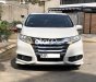 Honda Odyssey 2016 - Bán ô tô Honda Odyssey đời 2016, nhập khẩu