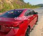 Hyundai Accent 2018 - Cần bán lại xe Hyundai Accent sản xuất năm 2018, nhập khẩu nguyên chiếc còn mới