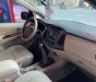 Toyota Innova   G  2008 - Bán ô tô Toyota Innova G đời 2008, màu bạc xe gia đình