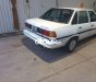 Toyota Corona 1984 - Bán ô tô Toyota Corona năm 1984, màu trắng, nhập khẩu nguyên chiếc, giá 32tr