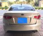 Kia Forte   1.6 MT   2011 - Bán Kia Forte 1.6 MT đời 2011