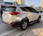 Toyota RAV4 2015 - Cần bán xe Toyota RAV4 năm 2015, nhập khẩu