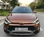 Hyundai VT260 2016 - Bán Hyundai i20 Active đời 2016, màu nâu, xe nhập