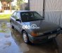 Mazda 323   1994 - Bán Mazda 323 sản xuất năm 1994, màu xám, nhập khẩu