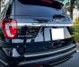 Ford Explorer 2019 - Cần bán xe Ford Explorer năm 2019 mới 95% giá tốt 1 tỷ 945tr