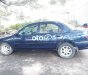Mazda 323 2000 - Cần bán xe Mazda 323 năm sản xuất 2000, màu xanh lam, 88 triệu