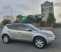 Nissan Murano 2005 - Bán Nissan Murano đời 2005, màu bạc, nhập khẩu nguyên chiếc, giá tốt