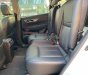 Nissan X trail   2.0 SL 2WD  2017 - Bán Nissan X trail 2.0 SL 2WD 2017, màu trắng, giá 680tr