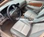 Toyota Corolla    1997 - Bán xe Toyota Corolla đời 1997, màu xám, nhập khẩu