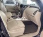 Infiniti QX80 2015 - Bán xe Infiniti QX80 sản xuất năm 2015, xe nhập