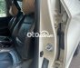 Kia Picanto S 2014 - Bán xe Kia Picanto S sản xuất năm 2014, màu trắng, nhập khẩu nguyên chiếc chính chủ