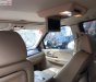 Cadillac Escalade 2007 - Cần bán lại xe Cadillac Escalade năm sản xuất 2007, màu bạc, xe nhập