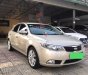 Kia Forte   1.6 MT   2011 - Bán Kia Forte 1.6 MT đời 2011