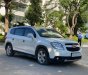 Chevrolet Orlando 2016 - Cần bán xe Chevrolet Orlando 2016, màu trắng