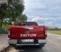 Mitsubishi Triton 4x4 AT Mivec Premium 2019 - Cần bán lại xe Mitsubishi Triton 4x4 AT Mivec Premium năm sản xuất 2019, màu đỏ, nhập khẩu nguyên chiếc