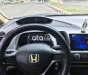 Honda Civic  AT 2007 - Cần bán Honda Civic AT sản xuất năm 2007, màu đen, nhập khẩu nguyên chiếc còn mới