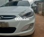 Hyundai Accent  Blue 2015 - Bán ô tô Hyundai Accent Blue 2015, màu trắng, nhập khẩu giá cạnh tranh