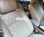 Daewoo Magnus 2005 - Cần bán xe Daewoo Magnus đời 2005, màu đen, 129 triệu