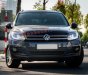 Volkswagen Tiguan 2016 - Bán Volkswagen Tiguan đời 2016, xe nhập, giá tốt